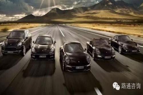 斯圖加特--某汽車制造及工業(yè)研發(fā)中心尋求全球并購(gòu)方